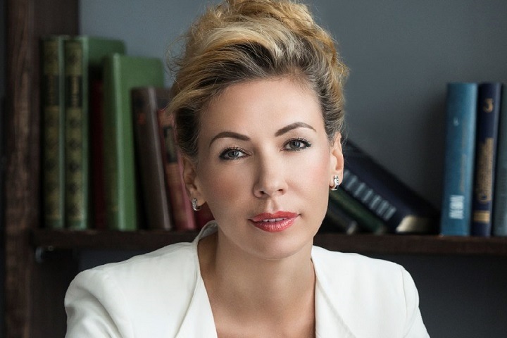 Эксперты о новом директоре Новосибирского художественного музея: «На такие посты нужно выдвигать людей, хотят работать на эффективную отдачу»