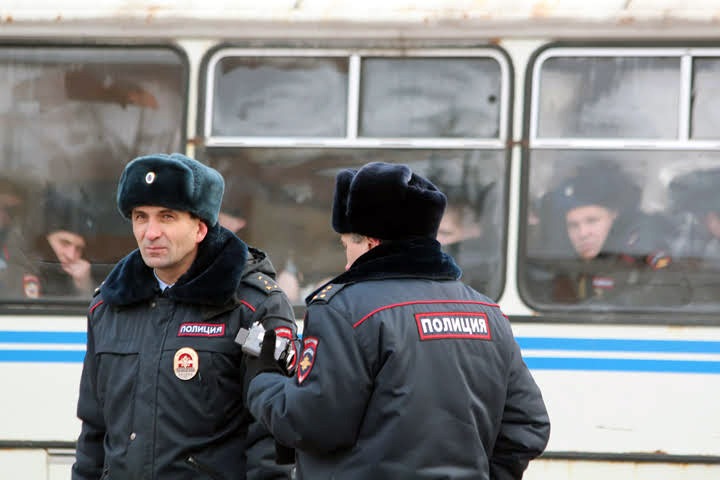 «Прошу извинения у граждан»: за какие фейки о коронавирусе наказывают сибиряков