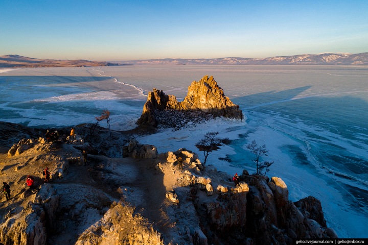 Инфляция в Сибири: рост цен на автомобильное топливо, яйца и турпутевки Инфляция в Сибири: рост цен на автомобильное топливо, яйца и турпутевки