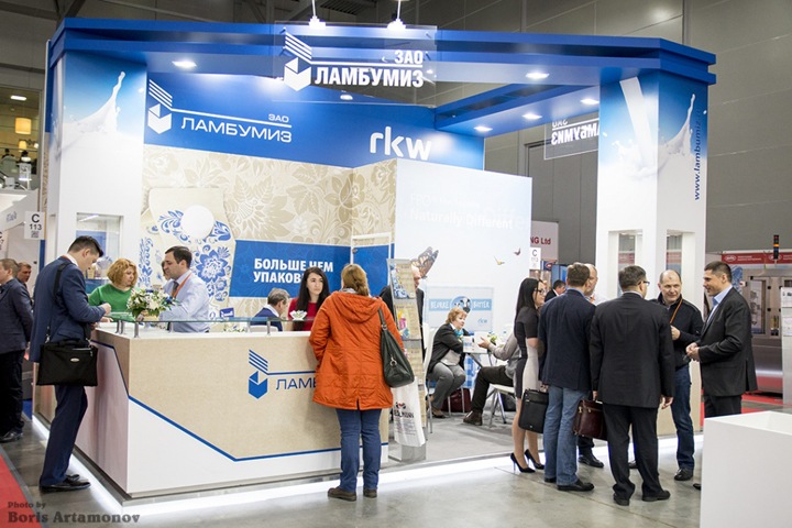 Российский поставщик тары для молока поможет оставшимся без упаковок новосибирским производителям Российский поставщик тары для молока поможет оставшимся без упаковок новосибирским производителям