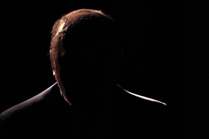 Источник: заместители губернатора Хакасии могут работать против него Источник: заместители губернатора Хакасии могут работать против него