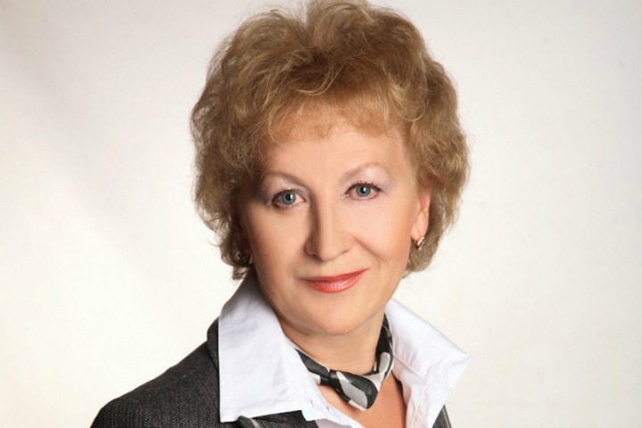 Главу иркутского минздрава вызвали в СК — СМИ