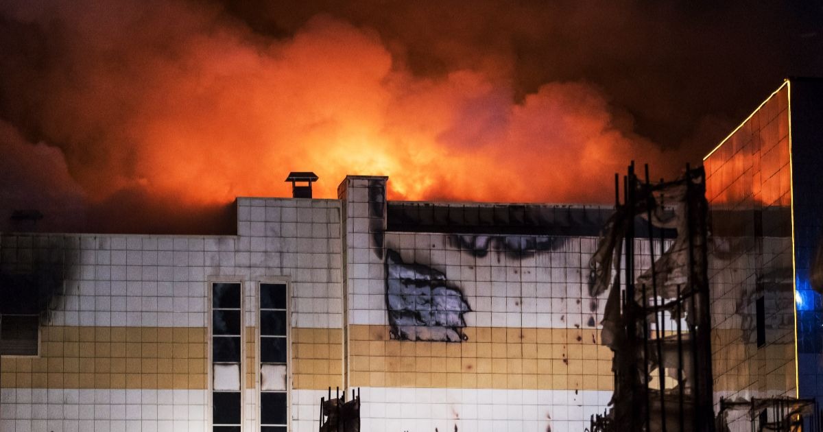 Фото: ТАCC/Данил Айкин