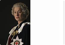 Наша цель - монархизм | Фото: кинокомпания «Централ Партнершип»