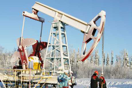 «Роснефти» не удалось забрать Восточно-Таймырский участок у ЛУКОЙЛа «Роснефти» не удалось забрать Восточно-Таймырский участок у ЛУКОЙЛа