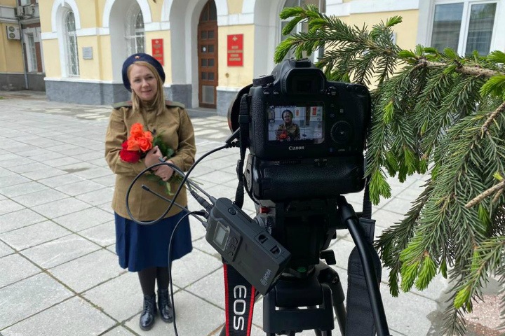 Критикующего власть депутата не зарегистрировали на выборы в Колыванском районе Критикующего власть депутата не зарегистрировали на выборы в Колыванском районе