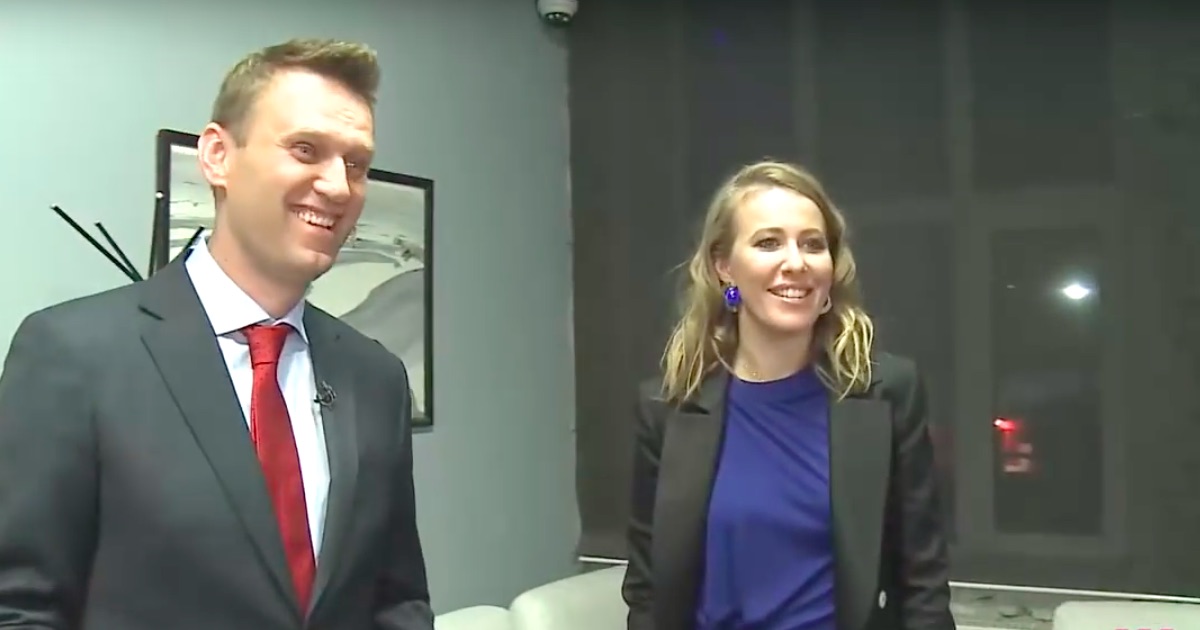 Фото: «Дождь»