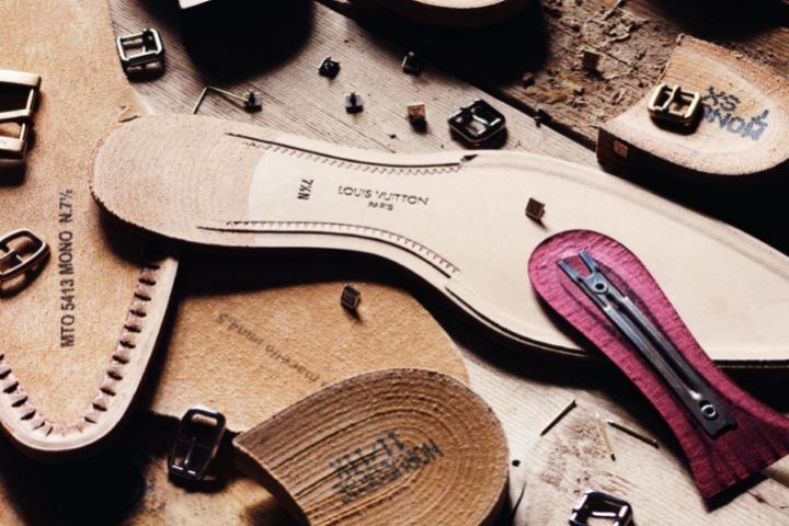 Какой выбрать клей для ремонта обуви: основные критерии