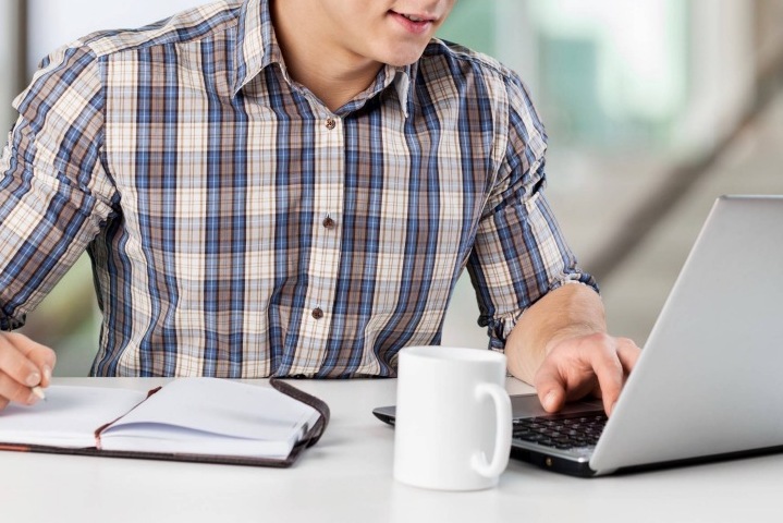 Поиск работы и трудоустройство в Болгарии