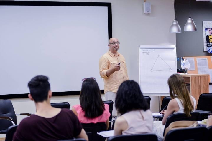 Правозащитной конференции для бизнеса в Новосибирске отказали в площадке Правозащитной конференции для бизнеса в Новосибирске отказали в площадке