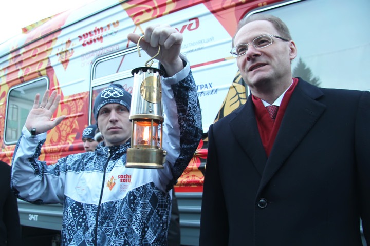 Защита Юрченко хочет оправдательного приговора