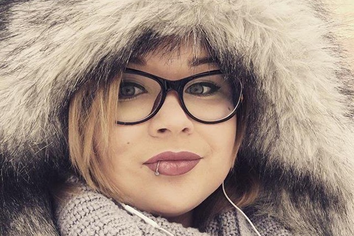 Красноярская учительница вновь уволилась после обвинений активиста-гомофоба в сатанизме 