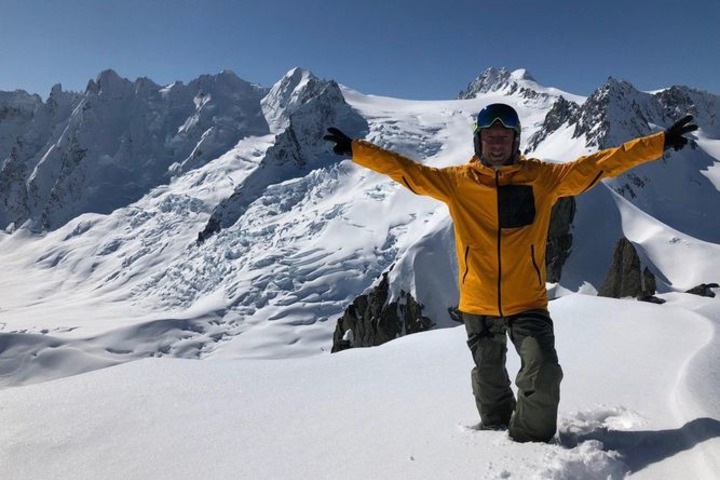 Возбуждено дело о доведении до самоубийства владельца «Сибантрацита» Босова