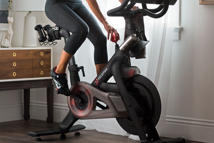 Велоэргометр или велотренажер: в чем их отличия? Велоэргометр или велотренажер: в чем их отличия?