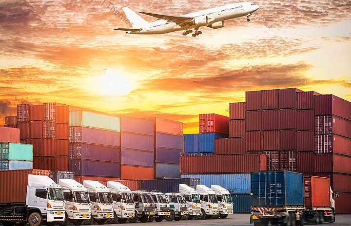 Аутсорсинг грузоперевозок – качественно в компании Профессионал Аутсорсинг грузоперевозок – качественно в компании Профессионал