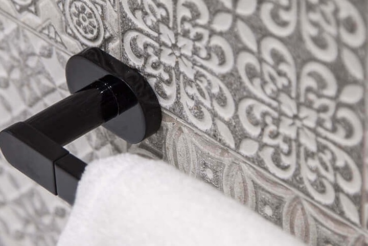 Испанская плитка Porcelanosa