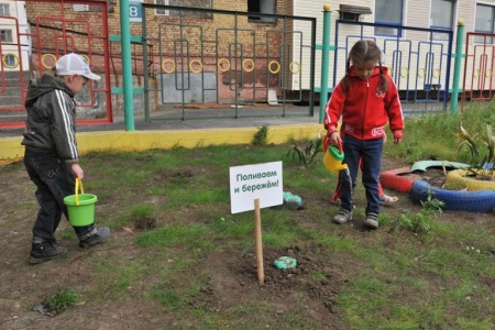 Победителями конкурса «Серебряный Лучник» — Сибирь стали норильская «Посевная», «Омский беспилотник» и томская «Аллея Гоголя»