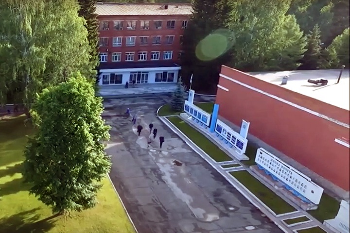 Авиакомпания S7 выкупила акции Бердского электромеханического завода Авиакомпания S7 выкупила акции Бердского электромеханического завода