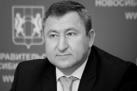 «Ростелеком» заключил контракты с государственными и бизнес-структурами Сибири на 2 млрд рублей