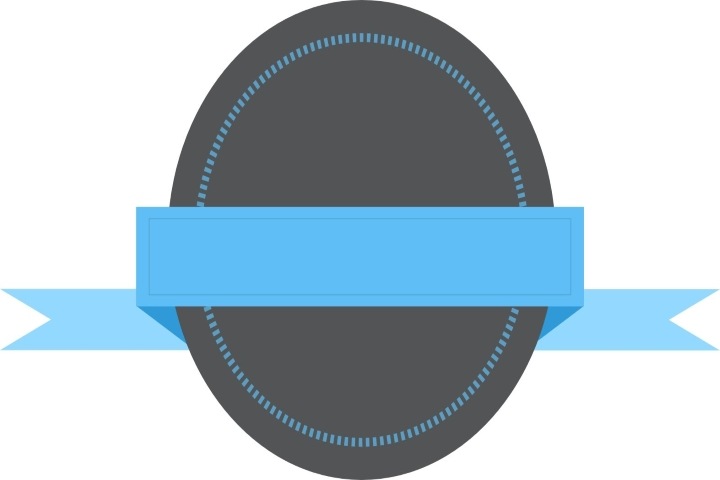 «Сертификат Плюс» – выгодное сотрудничество при получении сертификатов на услуги и товары «Сертификат Плюс» – выгодное сотрудничество при получении сертификатов на услуги и товары