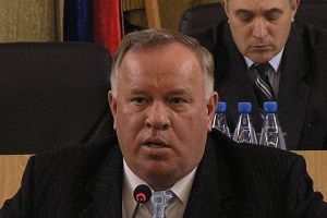 Глава Алтая поднялся на 56 строчек в рейтинге информационной открытости губернаторов Глава Алтая поднялся на 56 строчек в рейтинге информационной открытости губернаторов