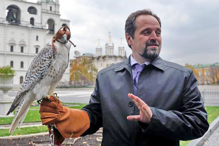 Минприроды РФ планирует провести консультации экспертов по влиянию монгольских ГЭС на Байкал