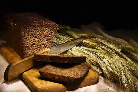 Цены на зерно начали расти в Сибири и на Урале Цены на зерно начали расти в Сибири и на Урале