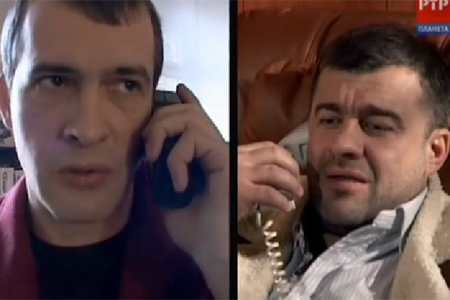 Мэр Новосибирска примет участие в кинопоказе в поддержку Костюшкина Мэр Новосибирска примет участие в кинопоказе в поддержку Костюшкина