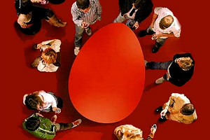 Олеся Алексеева назначена директором розничной сети МТС в Сибири