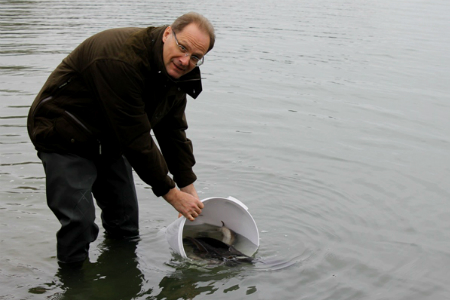Новосибирских единороссов лишают наследства Юрченко Новосибирских единороссов лишают наследства Юрченко