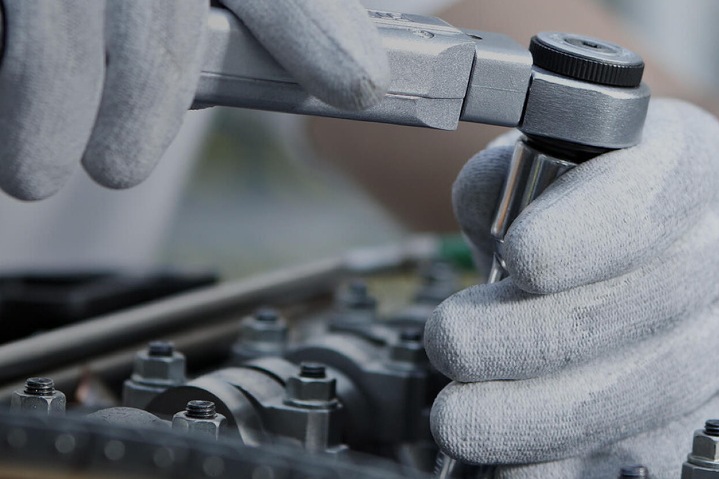 Сервисное обслуживание автомобилей Шкода Сервисное обслуживание автомобилей Шкода