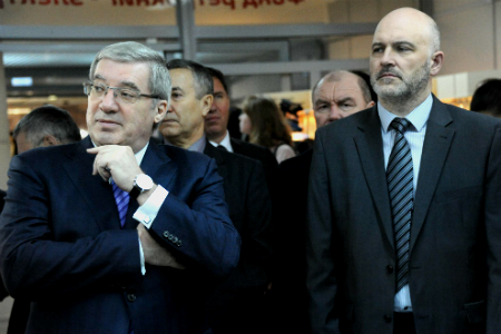 Полпред Толоконский решил, что жители Украины «хорошо заработают» в Восточной Сибири Полпред Толоконский решил, что жители Украины «хорошо заработают» в Восточной Сибири