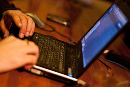 Более 12 тысяч услуг в режиме online заказали клиенты «Ростелеком» в Сибири Более 12 тысяч услуг в режиме online заказали клиенты «Ростелеком» в Сибири