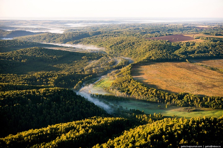 «Я хочу жить здесь»: конкурс новосибирского заксобрания «Я хочу жить здесь»: конкурс новосибирского заксобрания
