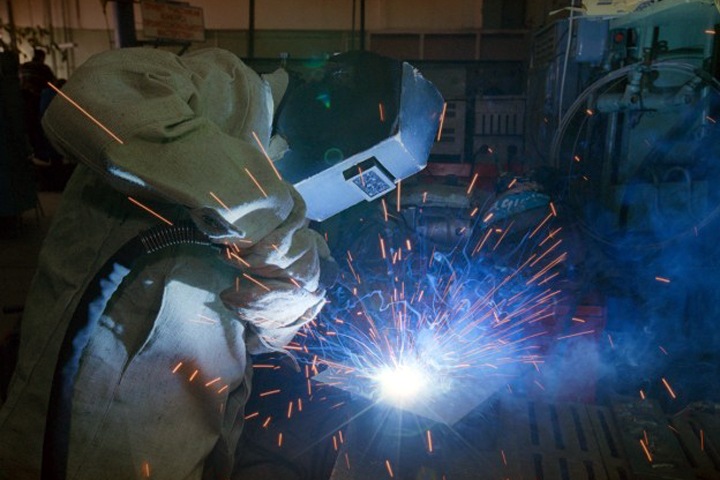 Долги «Сибэлектротерма» пообещали погасить к декабрю