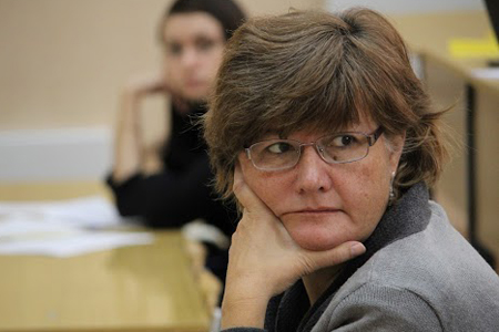 «Максора» в Новосибирске: «Мы знаем семьи, которые нуждаются в поддержке, и ищем людей, готовых оказать помощь» «Максора» в Новосибирске: «Мы знаем семьи, которые нуждаются в поддержке, и ищем людей, готовых оказать помощь»