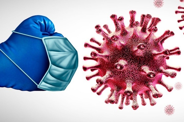 Какие меры предпринять руководству в борьбе с короновирусной инфекцией