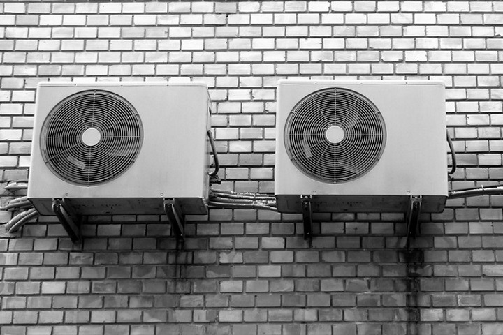 Установка кондиционеров своими руками: все «за» и «против»