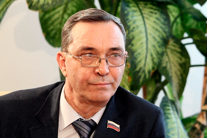 Скандал с «мусорным проектом» в Новосибирске: «Платить за концессию будут еще наши внуки»