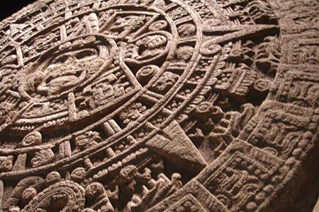 Житель Кузбасса отказался платить штраф, чтобы не наступил конец света Житель Кузбасса отказался платить штраф, чтобы не наступил конец света