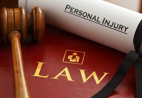 Рязанские адвокаты: мастера слова, профессионалы своего дела