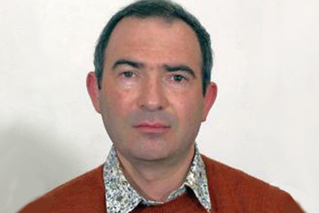 «Мостовик» заменил арестованного Шишова на московского топ-менеджера «Мостовик» заменил арестованного Шишова на московского топ-менеджера