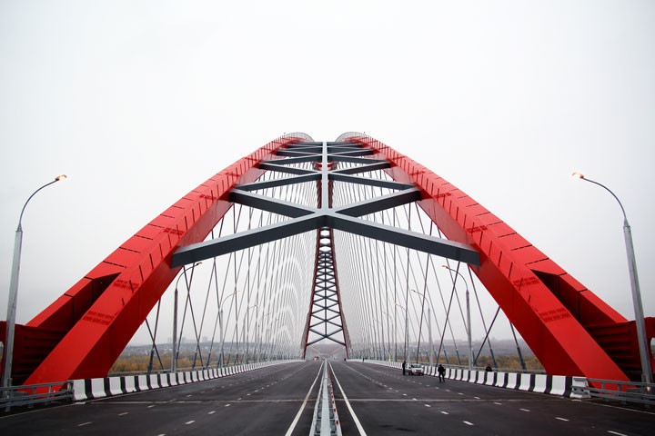 Жители Кировского района Новосибирска примут участие в разработке городского генплана