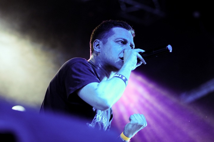 МТС стала генеральным спонсором стадионного тура Oxxxymiron МТС стала генеральным спонсором стадионного тура Oxxxymiron