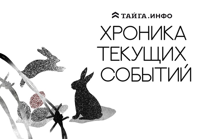 Хроника текущих событий. Экономика, общество, политика. Выпуск 400 Хроника текущих событий. Экономика, общество, политика. Выпуск 400