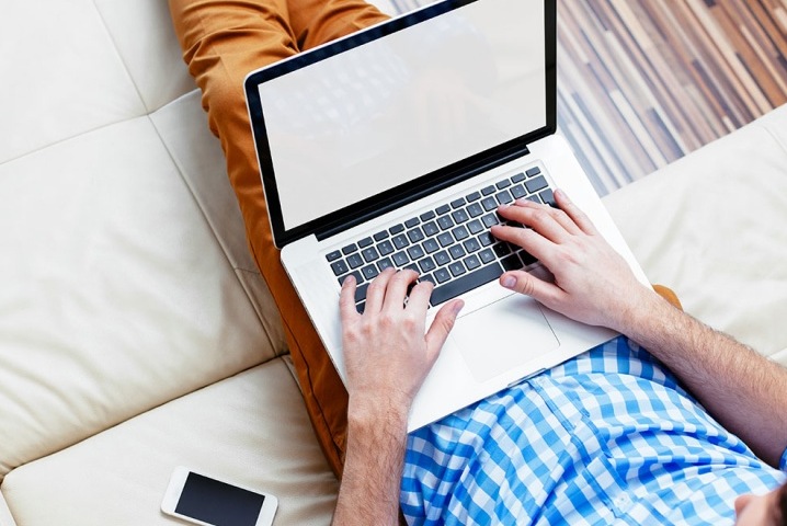 Какие программы необходимо установить на ноутбук Какие программы необходимо установить на ноутбук