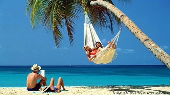 Happy Travel: туристическое агентство для деловых людей Happy Travel: туристическое агентство для деловых людей