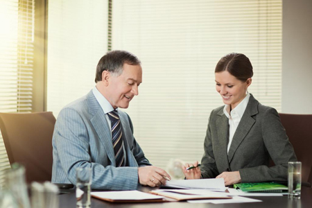 Когда один день год кормит