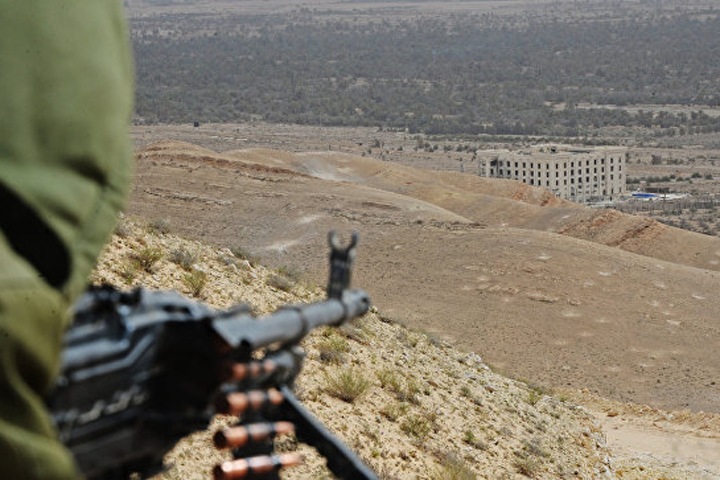 Служба безопасности Украины назвала имена сибирских наемников ЧВК Вагнера Служба безопасности Украины назвала имена сибирских наемников ЧВК Вагнера