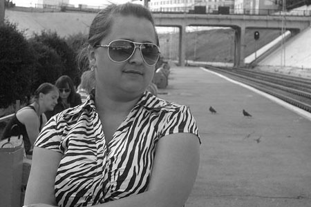 Менеджер из Чулыма обвиняется в хищении у Сбербанка 100 тыс. рублей Менеджер из Чулыма обвиняется в хищении у Сбербанка 100 тыс. рублей